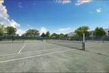 90 Fairway Drive - Photo 70