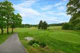 90 Fairway Drive - Photo 71