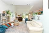 90 Fairway Drive - Photo 8