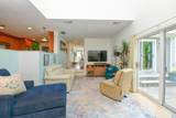 90 Fairway Drive - Photo 9