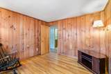 30 Auburn Road - Photo 12