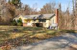 30 Auburn Road - Photo 3