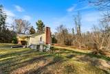 30 Auburn Road - Photo 4
