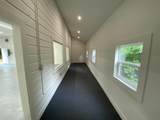 16 Pacheco Path - Photo 21