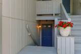 44 Misty Meadow Lane - Photo 2