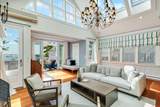 139 Commercial Street - Photo 10