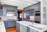 139 Commercial Street - Photo 13