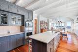 139 Commercial Street - Photo 14