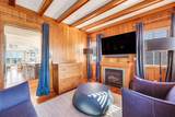 139 Commercial Street - Photo 16