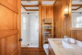 139 Commercial Street - Photo 17