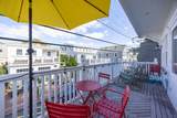 139 Commercial Street - Photo 19