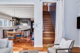 139 Commercial Street - Photo 20