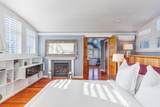 139 Commercial Street - Photo 25