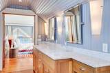 139 Commercial Street - Photo 26