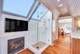 139 Commercial Street - Photo 27