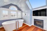 139 Commercial Street - Photo 28