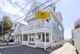 139 Commercial Street - Photo 35