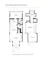 139 Commercial Street - Photo 38