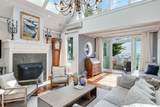 139 Commercial Street - Photo 5