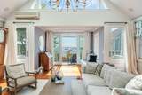 139 Commercial Street - Photo 6