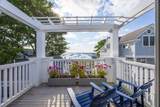 139 Commercial Street - Photo 8