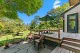 23 Crowell Lane - Photo 10