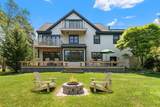 23 Crowell Lane - Photo 11