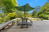 23 Crowell Lane - Photo 12
