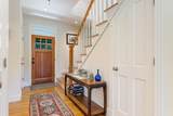 23 Crowell Lane - Photo 13