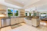 23 Crowell Lane - Photo 14