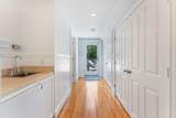 23 Crowell Lane - Photo 15