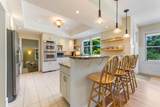 23 Crowell Lane - Photo 16