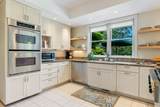23 Crowell Lane - Photo 17