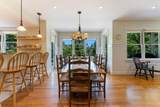 23 Crowell Lane - Photo 18