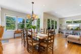 23 Crowell Lane - Photo 19