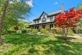 23 Crowell Lane - Photo 2