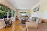 23 Crowell Lane - Photo 22
