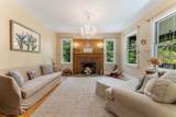 23 Crowell Lane - Photo 23