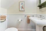 23 Crowell Lane - Photo 25