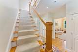 23 Crowell Lane - Photo 26