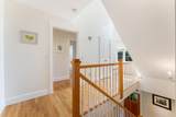 23 Crowell Lane - Photo 27