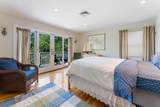 23 Crowell Lane - Photo 28