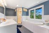 23 Crowell Lane - Photo 29