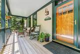 23 Crowell Lane - Photo 3