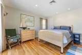 23 Crowell Lane - Photo 31