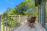 23 Crowell Lane - Photo 32