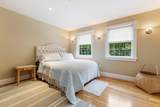 23 Crowell Lane - Photo 33