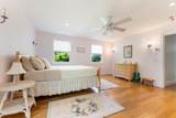 23 Crowell Lane - Photo 34