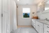 23 Crowell Lane - Photo 35