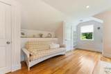 23 Crowell Lane - Photo 36